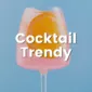 Cocktail Trendy